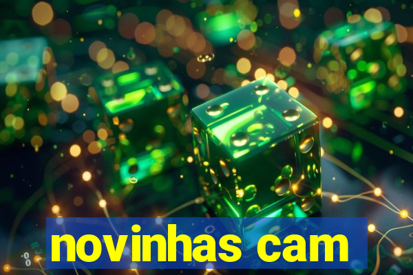 novinhas cam